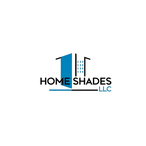 Home Shades Logo